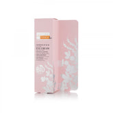 Crème contour des yeux anti-rides au ginseng et à l'açaï 20 ml